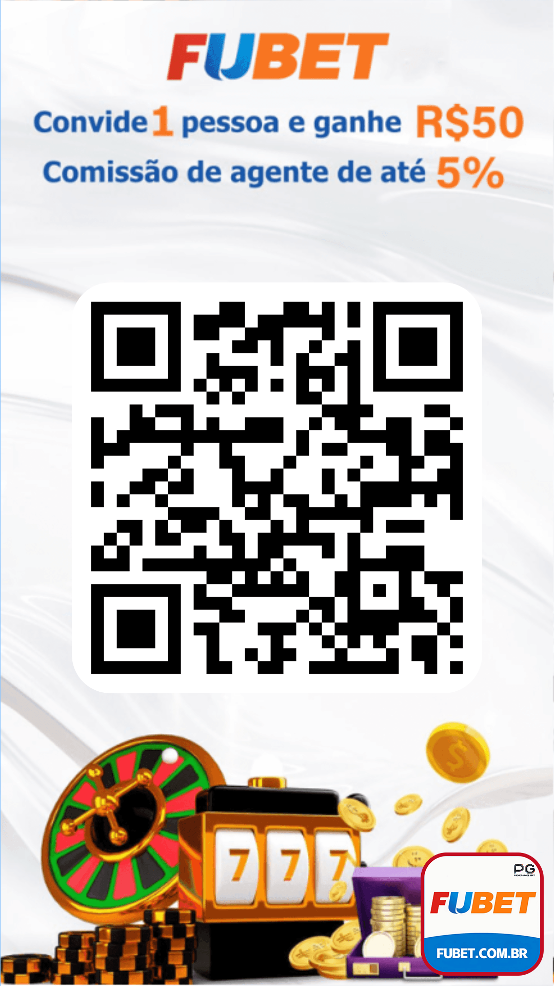 APP premium da fubet.com para mobile