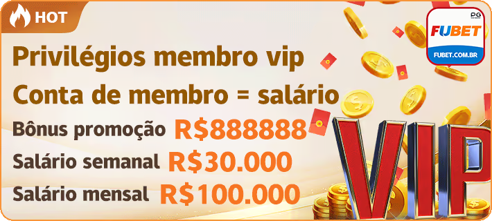 Apostas esportivas da fubet.com com odds premium