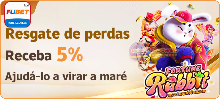 Programa VIP premium da fubet.com