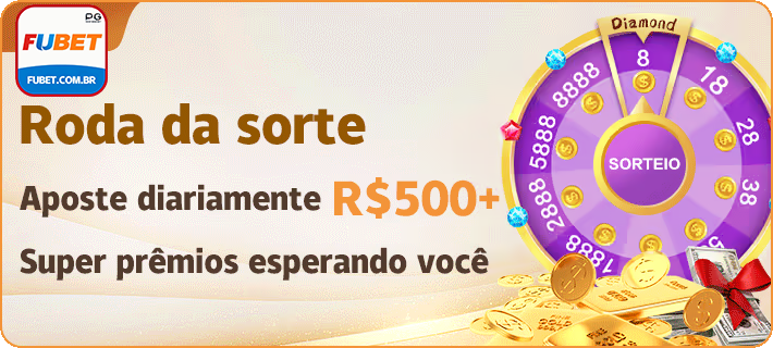 Plataforma premium da fubet.com com todos os jogos