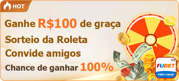 Plataforma fubet.com