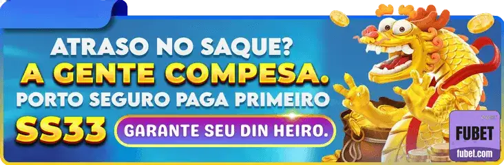 fubet.com desfrute de emocionante jogo