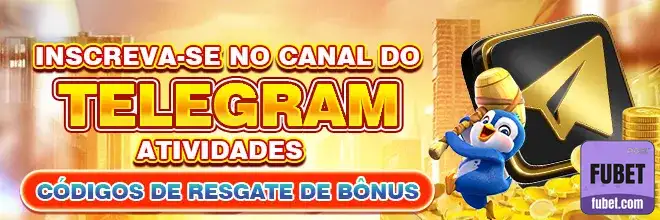 fubet.com desfrute de inovador jogo