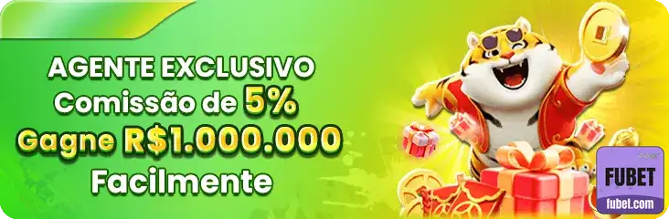 fubet.com explore dinâmico jogo