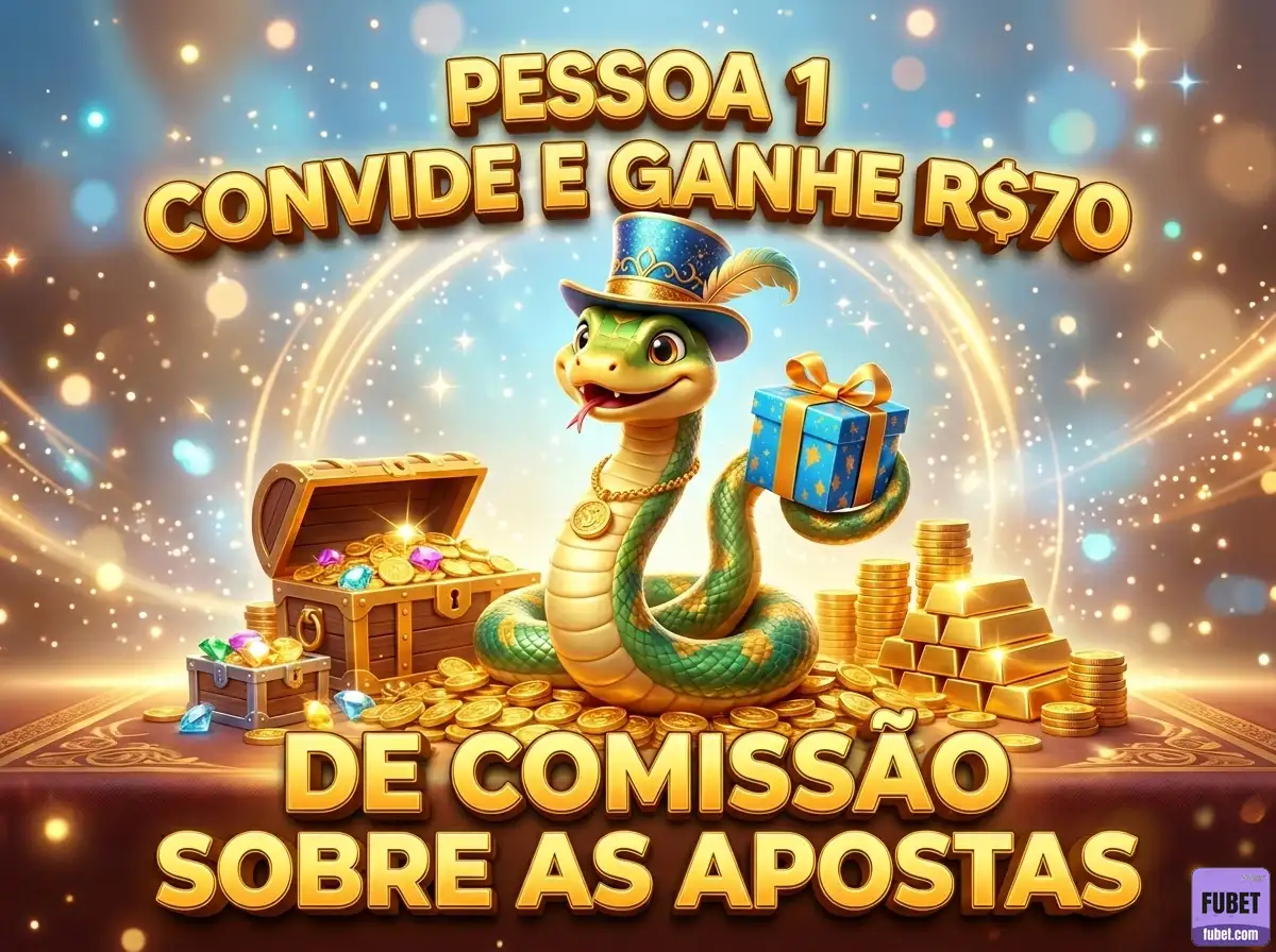 fubet.com descubra imersivo jogo