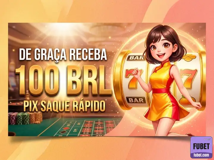 fubet.com jogue em imersivo jogo