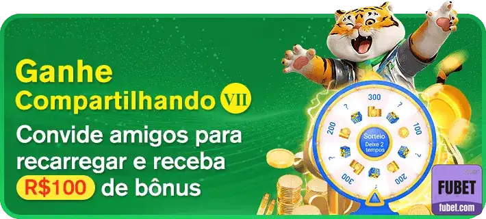 fubet.com conquiste profissional jogo