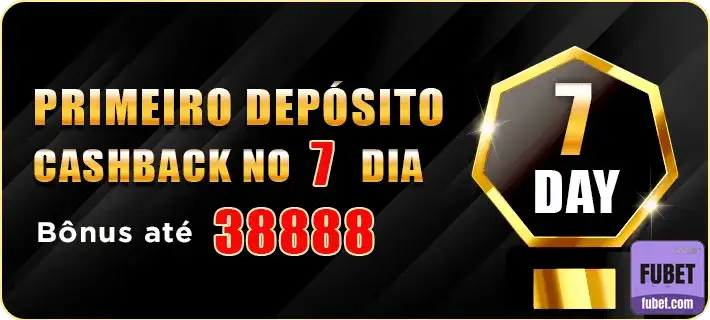 fubet.com acesse profissional jogo