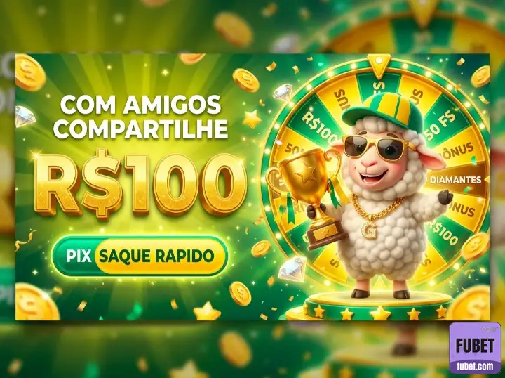 fubet.com descubra imersivo jogo