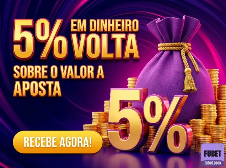 fubet.com participe de emocionante jogo