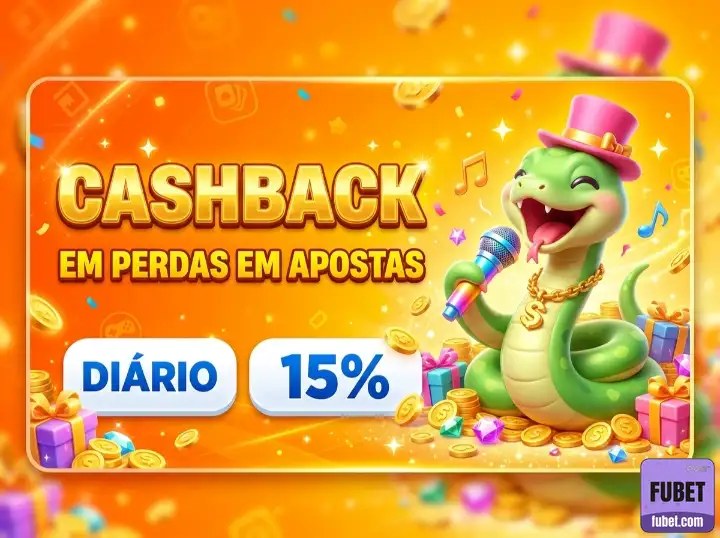 fubet.com descubra avançado jogo