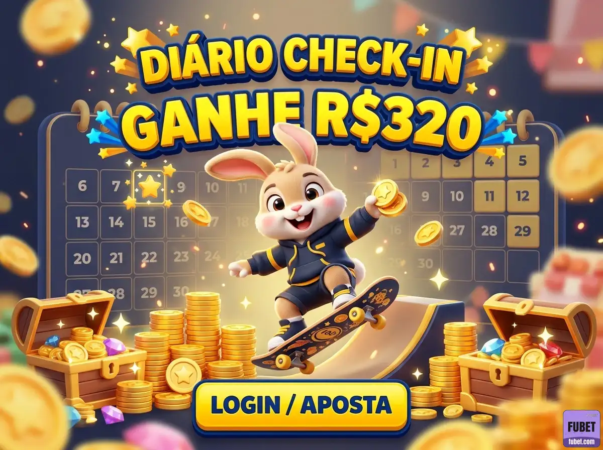 fubet.com participe de elite jogo