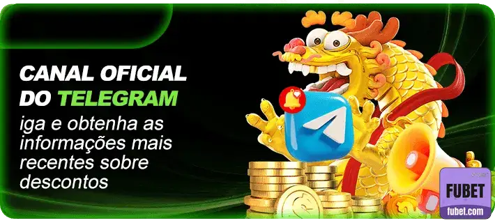 fubet.com aproveite dinâmico jogo