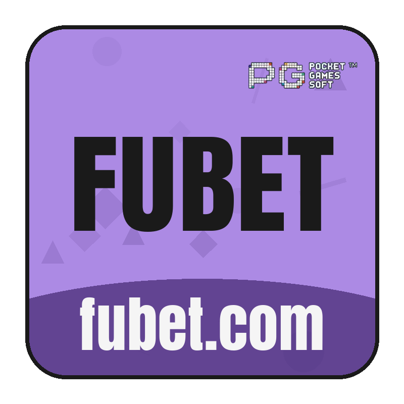 fubet.com logo