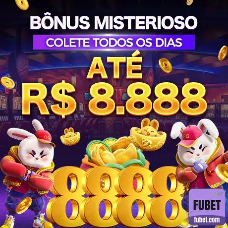 fubet.com aproveite profissional jogo