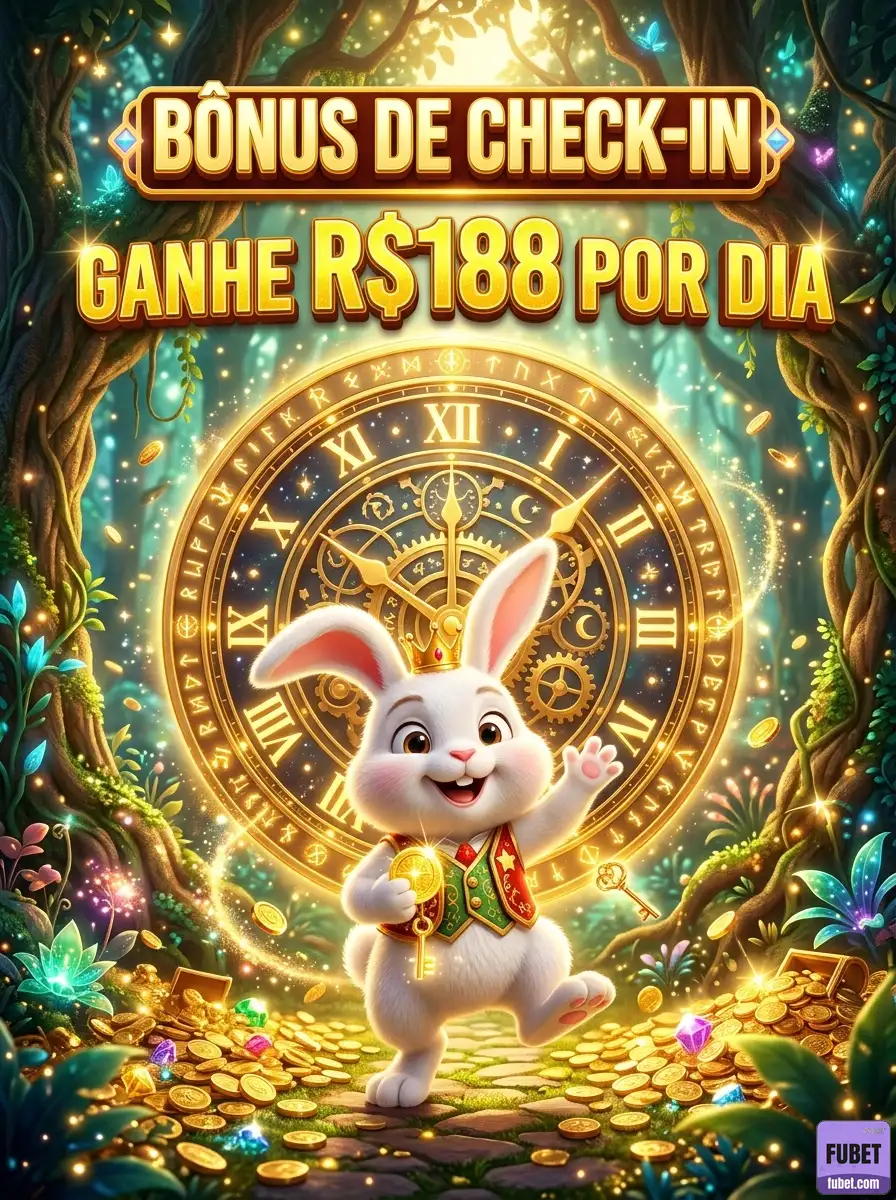 fubet.com participe de premium jogo