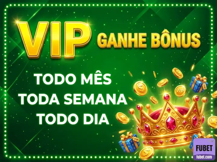 fubet.com aproveite dinâmico jogo