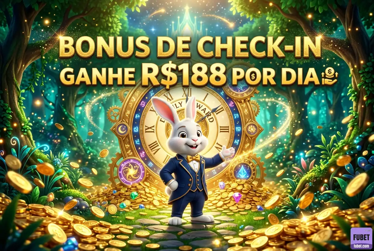 fubet.com jogue em premium jogo