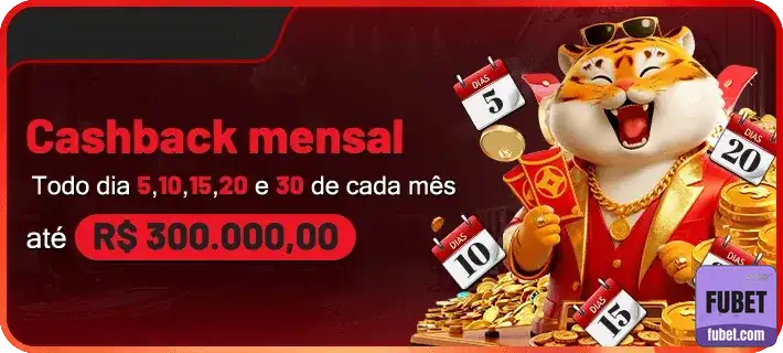 fubet.com desfrute de avançado jogo
