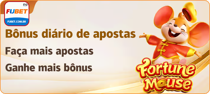 Imagem premium da fubet.com mostrando a plataforma e suas vantagens