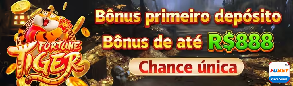 promocoes fubet.com